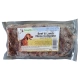 Southcliffe Complete Beef and Lamb