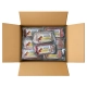 Southcliffe Complete Bulk Box