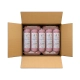 Birmingham Raw Just Chicken Bulk Box