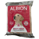Albion Meaty Feast Front