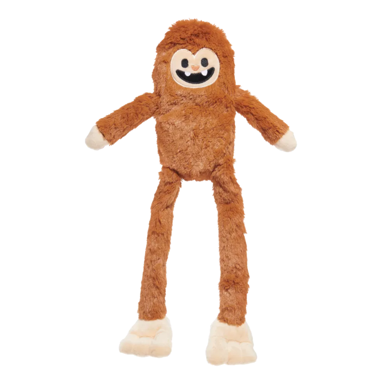 BARK Sasquatch Josh